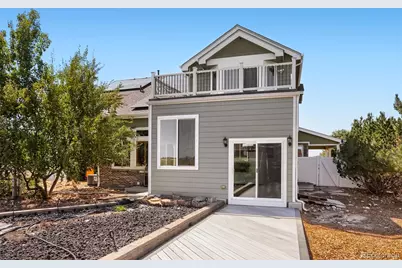 15076 Overton Street, Brighton, CO 80603 - Photo 34