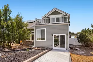 15076 Overton St, Brighton, CO 80603 - Photo 34