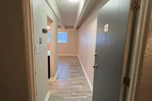 100 S Clarkson St, Denver, CO 80209 - Photo 2