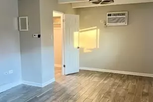 100 S Clarkson St, Denver, CO 80209 - Photo 4