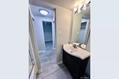 100 S Clarkson Street #106, Denver, CO 80209 - Photo 10