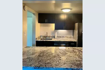 100 S Clarkson Street #106, Denver, CO 80209 - Photo 6