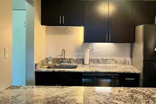 100 S Clarkson St, Denver, CO 80209 - Photo 6