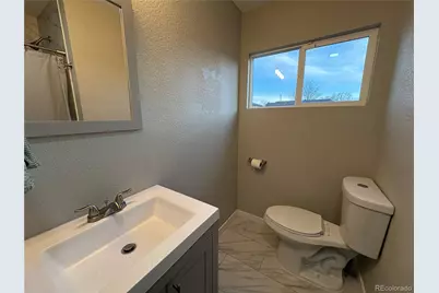 1216 Richards Avenue, Colorado Springs, CO 80905 - Photo 10