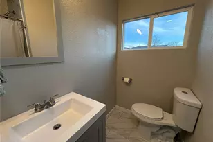 1216 Richards Ave, Colorado Springs, CO 80905 - Photo 10