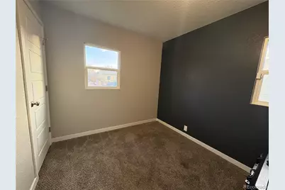 1216 Richards Avenue, Colorado Springs, CO 80905 - Photo 14