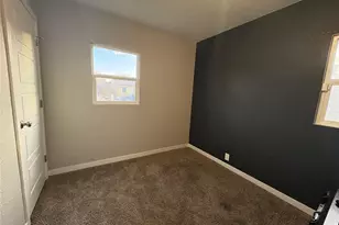 1216 Richards Ave, Colorado Springs, CO 80905 - Photo 14