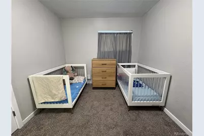 1216 Richards Avenue, Colorado Springs, CO 80905 - Photo 12