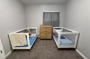 1216 Richards Ave, Colorado Springs, CO 80905 - Photo 12