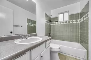 4240 S Ireland St, Aurora, CO 80013 - Photo 14