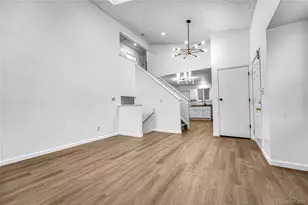 4240 S Ireland St, Aurora, CO 80013 - Photo 6