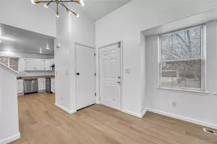 4240 S Ireland St, Aurora, CO 80013 - Photo 2