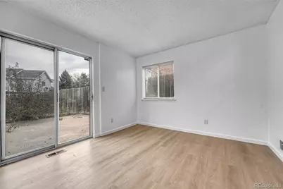 4240 S Ireland Street, Aurora, CO 80013 - Photo 20