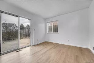 4240 S Ireland St, Aurora, CO 80013 - Photo 20