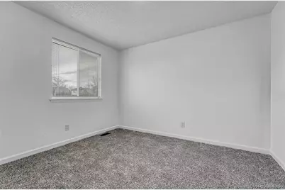 4240 S Ireland Street, Aurora, CO 80013 - Photo 12