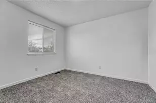 4240 S Ireland St, Aurora, CO 80013 - Photo 12