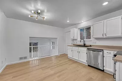 4240 S Ireland Street, Aurora, CO 80013 - Photo 10