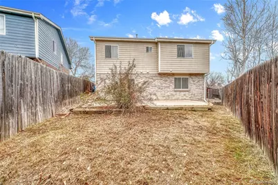 4240 S Ireland Street, Aurora, CO 80013 - Photo 24