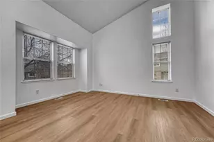 4240 S Ireland St, Aurora, CO 80013 - Photo 8