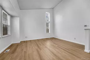 4240 S Ireland St, Aurora, CO 80013 - Photo 4
