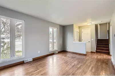 4733 S Willow Street, Denver, CO 80237 - Photo 12