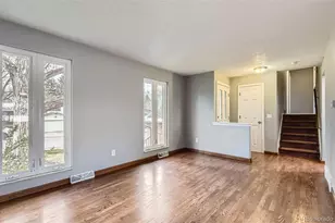4733 S Willow St, Denver, CO 80237 - Photo 12