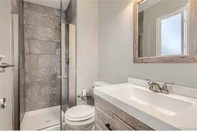 4733 S Willow Street, Denver, CO 80237 - Photo 18