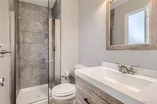 4733 S Willow St, Denver, CO 80237 - Photo 18