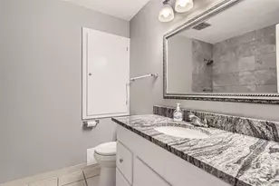4733 S Willow St, Denver, CO 80237 - Photo 22