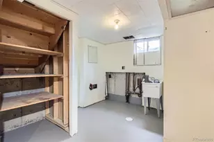 4733 S Willow St, Denver, CO 80237 - Photo 26