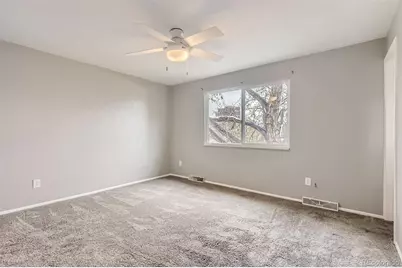 4733 S Willow Street, Denver, CO 80237 - Photo 16