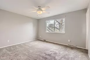 4733 S Willow St, Denver, CO 80237 - Photo 16