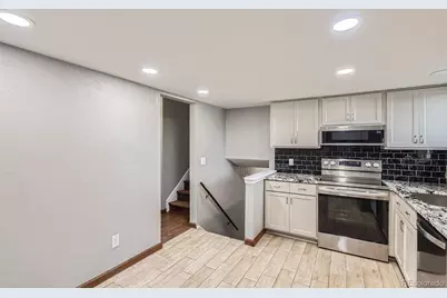 4733 S Willow Street, Denver, CO 80237 - Photo 6
