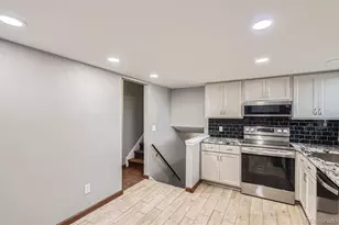 4733 S Willow St, Denver, CO 80237 - Photo 6