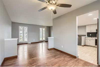 4733 S Willow Street, Denver, CO 80237 - Photo 14
