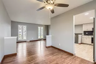 4733 S Willow St, Denver, CO 80237 - Photo 14