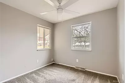 4733 S Willow Street, Denver, CO 80237 - Photo 20