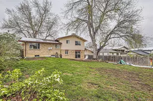 4733 S Willow St, Denver, CO 80237 - Photo 28