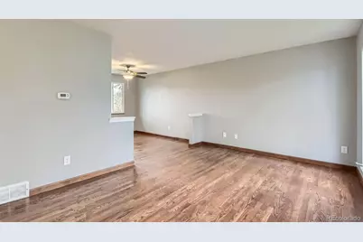 4733 S Willow Street, Denver, CO 80237 - Photo 10