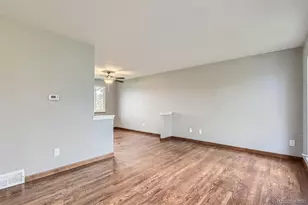 4733 S Willow St, Denver, CO 80237 - Photo 10