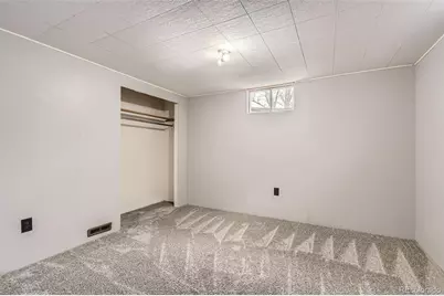 4733 S Willow Street, Denver, CO 80237 - Photo 24