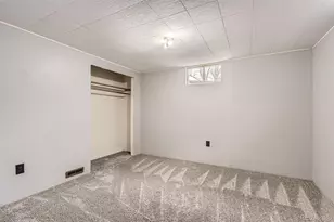 4733 S Willow St, Denver, CO 80237 - Photo 24
