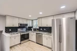 4733 S Willow St, Denver, CO 80237 - Photo 4