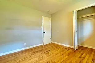 6644 S Race Circle, Centennial, CO 80121 - Photo 10