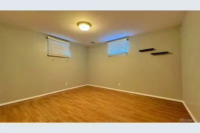 6644 S Race Circle, Centennial, CO 80121 - Photo 16