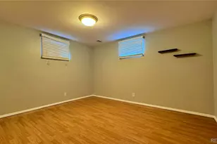 6644 S Race Circle, Centennial, CO 80121 - Photo 16