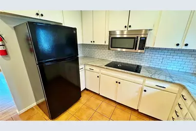 6644 S Race Circle, Centennial, CO 80121 - Photo 6