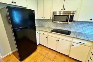 6644 S Race Circle, Centennial, CO 80121 - Photo 6