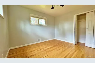 6644 S Race Circle, Centennial, CO 80121 - Photo 8