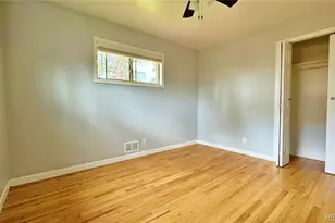 6644 S Race Circle, Centennial, CO 80121 - Photo 8